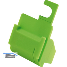 FESTOOL Splitterschutz SP-TS 55 R/5 (5 St�ck)