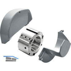 FESTOOL Kerveneinrichtung RS-HK 160x80mm