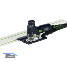 FESTOOL F�hrungsanschlag FS-PS/PSB 300