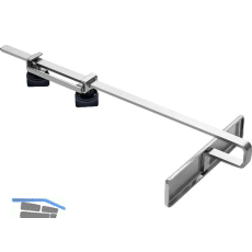 FESTOOL Parallelanschlag PA-PS/PSB 300