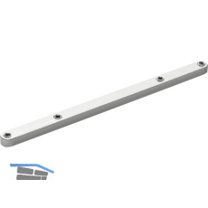 FESTOOL Verbindungsst�ck VS