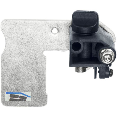 FESTOOL Anschlagreiter WA-AR