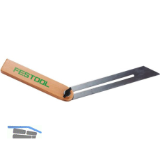 FESTOOL Pr�zisionsschmiege SM-SYM 70