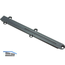 FESTOOL Tischeinlage TE-SYM 70 (3 St�ck)