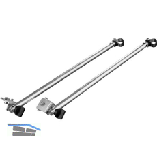 FESTOOL Querstrebe MFT 3-QT L�nge 675mm (2 St�ck)