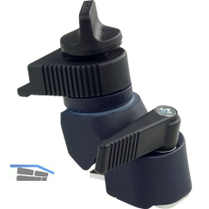 FESTOOL Zusatzklemmung MFT/3-ZK