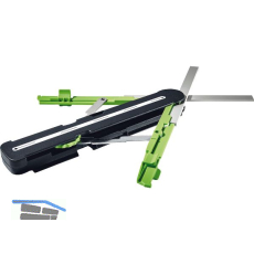 FESTOOL Winkelschmiege SM-KS Innen-und Au�enwinkel