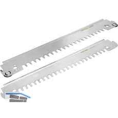 FESTOOL Schwalbenschwanz-Schablone VS 600 SZO 14