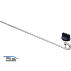 FESTOOL Stangenzirkel SZ-OF 1010