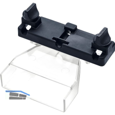 FESTOOL Absaughaube AH-OF 1000