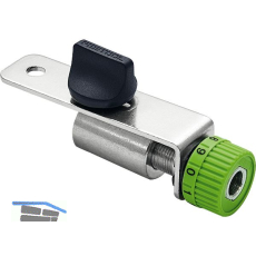 FESTOOL Feineinstellung F�hrungsanschlag FE-FS/ OF 1000