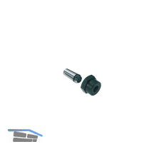 FESTOOL Spannzange 6,35 mm