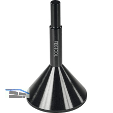 FESTOOL Zentrierdorn ZD-OF/D 6,35+8 mm