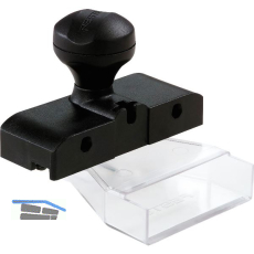 FESTOOL Absaughaube AH-OF 1400