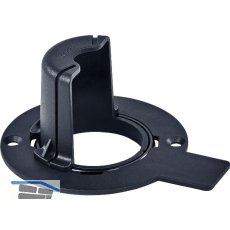 FESTOOL Spanf�nger KSF-OF 1010 37 mm