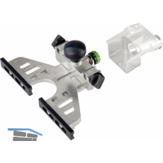 FESTOOL Seitenanschlag SA-OF 2200