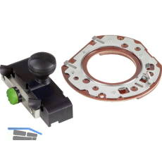 FESTOOL F�hrungsanschlag FS-OF 2200