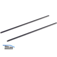 FESTOOL Stange ST-OF Seiten- und F�hrungsanschlag 2 St�ck