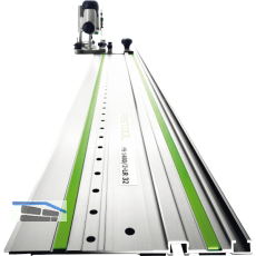 FESTOOL F�hrungsschien FS 2424/2-LR 32 2424mm mit Lochreihe