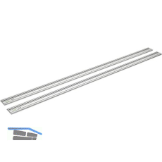 FESTOOL Verl�ngerungsprofil MFS-VP 700 2 St�ck