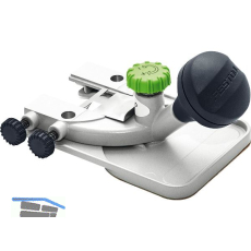 FESTOOL Fr�stisch FT 0�