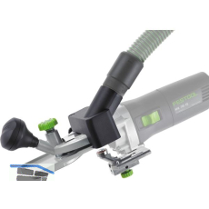 FESTOOL Fr�stisch FT-MFK 700 1,5�