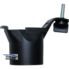 FESTOOL Absaugadapter AD-HL