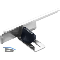 FESTOOL Falztiefenanschlag FA-EHL 0-23mm
