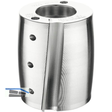 FESTOOL Hobelkopf HK82RW Welle