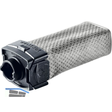 FESTOOL Longlife-Staubfangbeutel SB-RTS/DTS/ETS