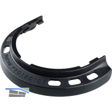 FESTOOL Protector Festool 125 FX