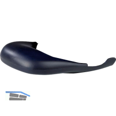 FESTOOL Handgriff BG-RO 150