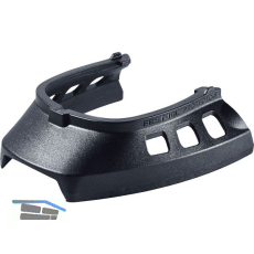 FESTOOL Protector PR DTS-R 100 x 150mm zu DTS 400 REQ, DTSC 400