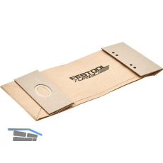 FESTOOL Turbofilter TF-RS 1/5 RS 100, RS 1 (5 St�ck)