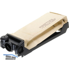 FESTOOL Turbofilter-Set TFS II-ET/RS