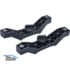 FESTOOL Staton�reinrichtung SE-BS 75/105 (2 St�ck)