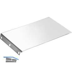 FESTOOL Schleifunterlage SU/KM-BS 105 zu Bandschleifer BS 105