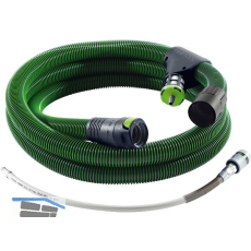 FESTOOL IAS Schlauch IAS 3 3500 AS 3in1 Schlauch L�nge 3,5 m