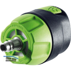 FESTOOL IAS-Anschluss IAS 3-SD