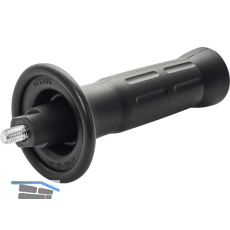 FESTOOL Zusatzhandgriff ZG-RAS/RO