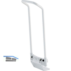 FESTOOL Schubb�gel SB-CT