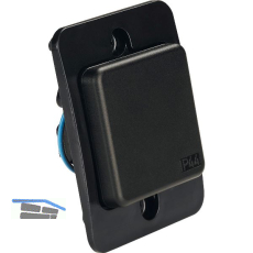 FESTOOL Modul Steckdose Modul-SD E/A