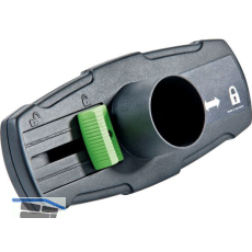 FESTOOL Verschlussschieber VS-CT AC/SRM45