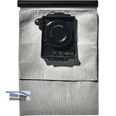 FESTOOL Filtersack Longlife-FIS-CT48