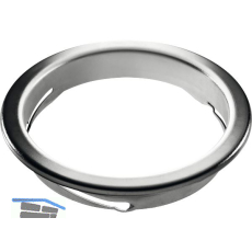 FESTOOL F�hrungstisch GT-RG 130