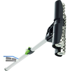 FESTOOL Tapetenperforierer TP 220 max. Tiefe 3,5 mm Schneid � 45 mm