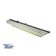 FESTOOL Kappschiene FSK 670 Schnittl�nge 670 mm