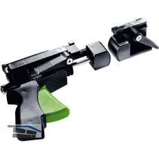 FESTOOL Schnellspanner FS-RAPID/L