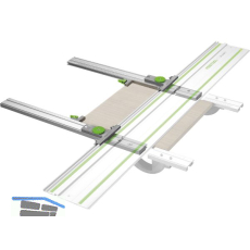 FESTOOL Parallelanschlag FS-PA (2 St�ck)
