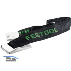 FESTOOL Tragegurt SYS-TG f�r alle Systainer max. Belastung 20 kg